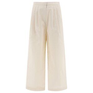 Theloom Trousers tag size S Women